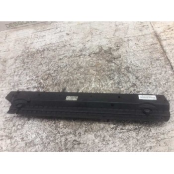 TAPA RADIADOR SUPERIOR 235409112 