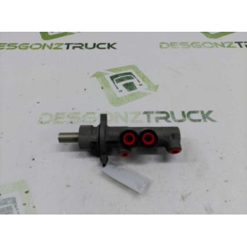 Recambio de bomba freno para renault master desde ´98 referencia OEM IAM   