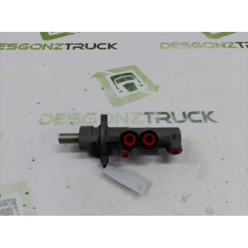 Recambio de bomba freno para renault master desde ´98 referencia OEM IAM   