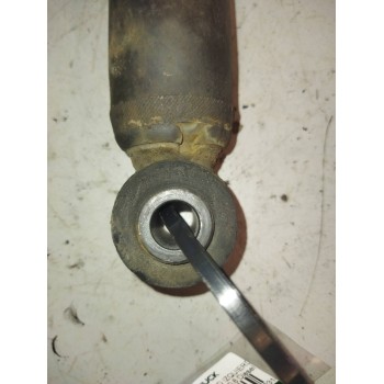 Recambio de amortiguador delantero izquierdo cabina para renault premium lander 10.8 diesel referencia OEM IAM 20840318  