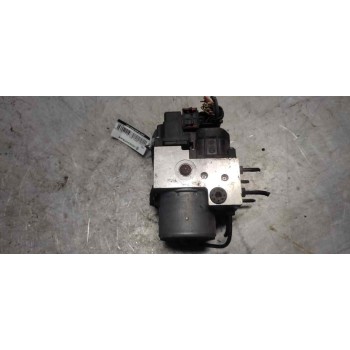 Recambio de abs para citroën xsara berlina 2.0 hdi exclusive (80kw) referencia OEM IAM 9636084480 BOSCH 