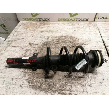 AMORTIGUADOR DELANTERO DERECHO 6C1118045KF 