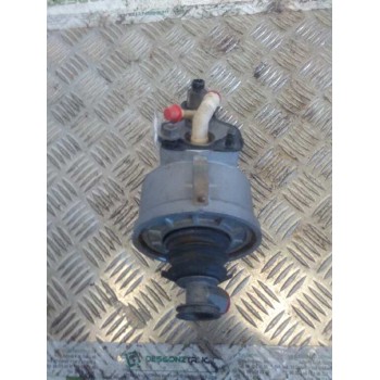 BOMBIN EMBRAGUE 1421186 KA625359 