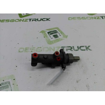 Recambio de bomba freno para renault master desde ´98 referencia OEM IAM   