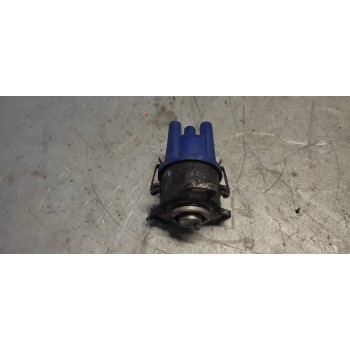 Recambio de delco para fiat uno (146) referencia OEM IAM   MAGNETI MARELLI