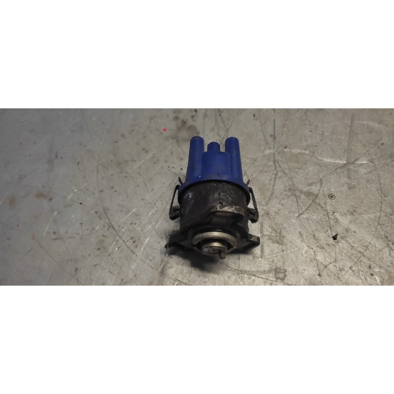 Recambio de delco para fiat uno (146) referencia OEM IAM   MAGNETI MARELLI 2