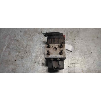 Recambio de abs para citroën xsara berlina 2.0 hdi exclusive (80kw) referencia OEM IAM 9636084480 BOSCH 