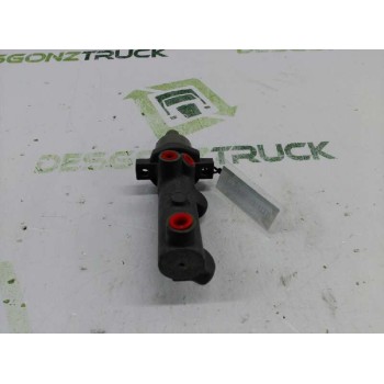 Recambio de bomba freno para renault master desde ´98 referencia OEM IAM   