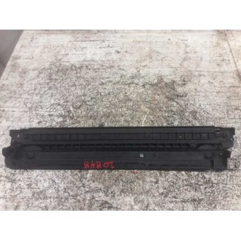 Recambio de tapa radiador superior para bmw serie 7 (e65/e66) 730d referencia OEM IAM 235409112  