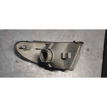 Recambio de piloto delantero derecho para ford mondeo berlina/familiar (fd) 1.6 16v cat referencia OEM IAM   