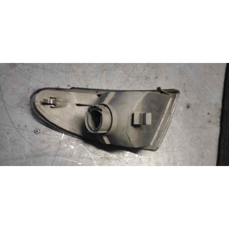 Recambio de piloto delantero derecho para ford mondeo berlina/familiar (fd) 1.6 16v cat referencia OEM IAM 2