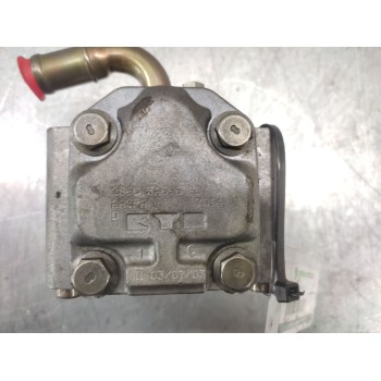 Recambio de bomba direccion para ford fiesta (cbk) ambiente referencia OEM IAM 2S6C3A698GD  