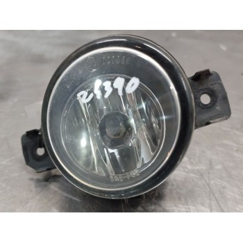 FARO ANTINIEBLA DERECHO 