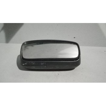 Recambio de retrovisor derecho para daf serie xf105.xxx 12.9 diesel referencia OEM IAM   