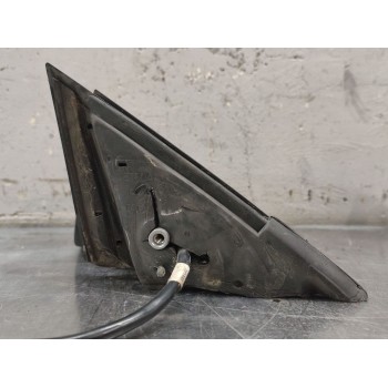 Recambio de retrovisor izquierdo para seat ibiza iii (6l1) 1.9 tdi referencia OEM IAM   