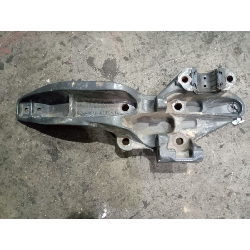 Recambio de soporte balleston para volvo fh xxx 12.8 diesel referencia OEM IAM 21196819  