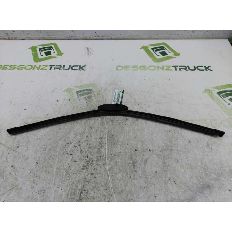 Recambio de escobilla limpia para opel zafira a blue line referencia OEM IAM 6272548 60,5 CM 