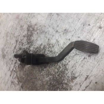 POTENCIOMETRO PEDAL 0281002325 46527295 6 PINS