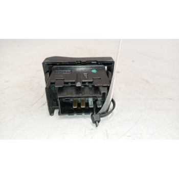 Recambio de interruptor para renault magnum ab 2005 12.8 diesel referencia OEM IAM 5010379357  