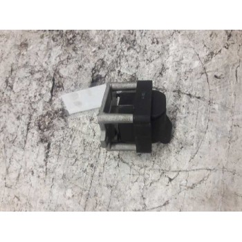 Recambio de bobina encendido para volkswagen golf iii berlina (1h1) cl referencia OEM IAM 1608419580  