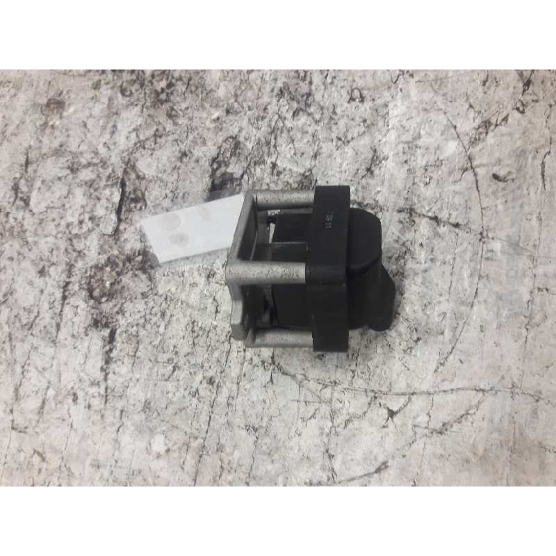 Recambio de bobina encendido para volkswagen golf iii berlina (1h1) cl referencia OEM IAM 1608419580 - Azul 2