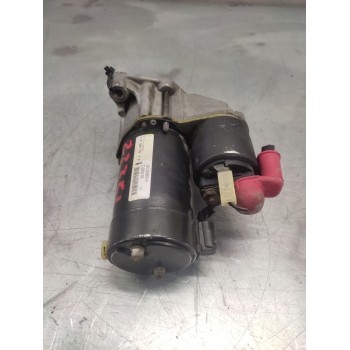Recambio de motor arranque para mitsubishi space star (dg0) 1300 referencia OEM IAM D6RA76  8 DIENTES