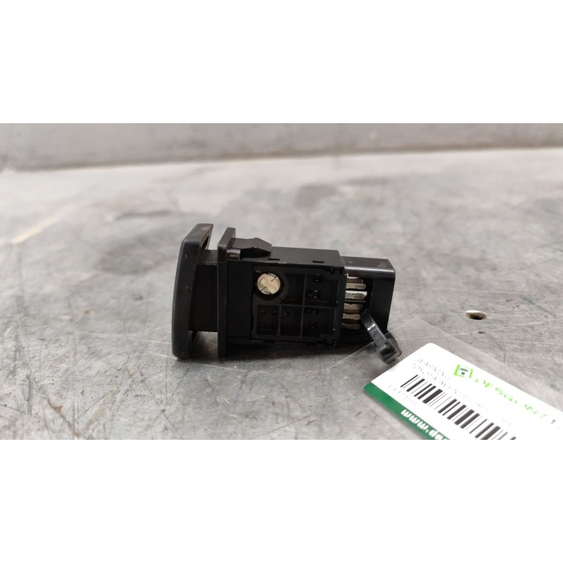 Recambio de warning para toyota avensis berlina (t25) 2.0 d4-d executive berlina (5-ptas.) referencia OEM IAM 3