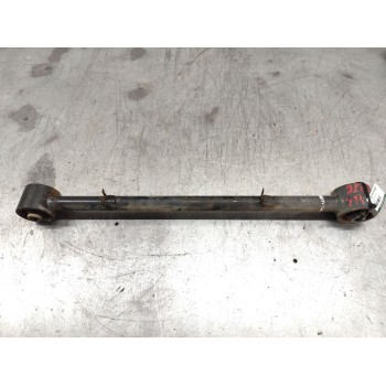 Recambio de tirante trasero izquierdo para kia sorento 2.5 crdi ex referencia OEM IAM   