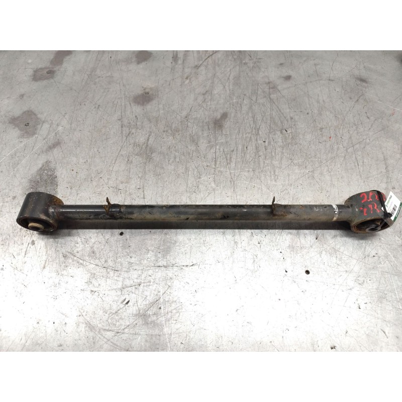 Recambio de tirante trasero izquierdo para kia sorento 2.5 crdi ex referencia OEM IAM 3
