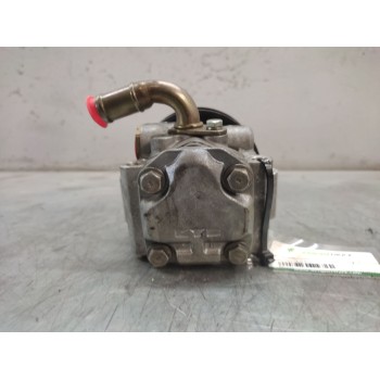 Recambio de bomba direccion para ford fiesta (cbk) ambiente referencia OEM IAM 2S6C3A698GD  