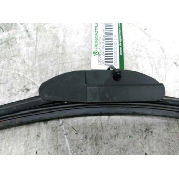 Recambio de escobilla limpia para opel zafira a blue line referencia OEM IAM 6272548 60,5 CM 