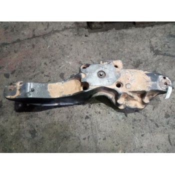 Recambio de soporte balleston para volvo fh xxx 12.8 diesel referencia OEM IAM 21196819  