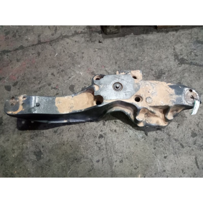 Recambio de soporte balleston para volvo fh 500 12.8 diesel referencia OEM IAM 21196819 2