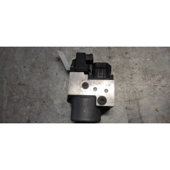 Recambio de abs para citroën xsara berlina 2.0 hdi exclusive (80kw) referencia OEM IAM 9636084480 BOSCH 