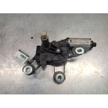 MOTOR LIMPIA TRASERO 2S61A17K441AC 