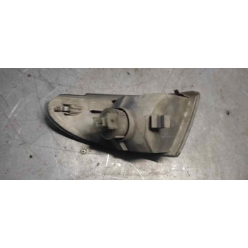 Recambio de piloto delantero derecho para ford mondeo berlina/familiar (fd) 1.6 16v cat referencia OEM IAM   