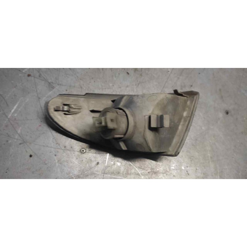 Recambio de piloto delantero derecho para ford mondeo berlina/familiar (fd) 1.6 16v cat referencia OEM IAM 2