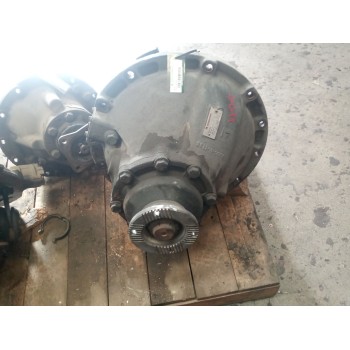 GRUPO 177E RATIO:1/391/11X43 42556756
