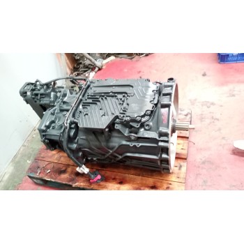 CAJA CAMBIOS 12TX2211TD 5802916369 1372040056
