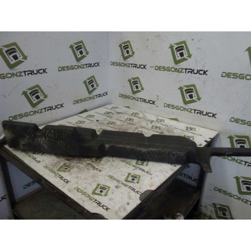 Recambio de deposito limpia para man m 90 14.232 169/170 kw fg batalla 4400 pma14 170 kw tráfico urbano referencia OEM IAM 81264 - Azul 3