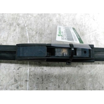 Recambio de escobilla limpia para opel zafira a blue line referencia OEM IAM 6272548 60,5 CM 