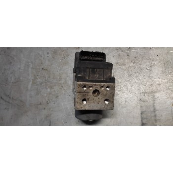 Recambio de abs para citroën xsara berlina 2.0 hdi exclusive (80kw) referencia OEM IAM 9636084480 BOSCH 