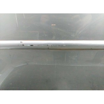 Recambio de puerta delantera derecha para ford mondeo berlina (ge) ghia referencia OEM IAM   
