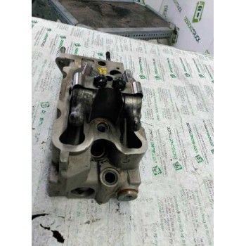 Recambio de culatin para chrysler voyager (gs) 2.5 td referencia OEM IAM   