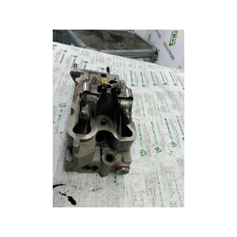 Recambio de culatin para chrysler voyager (gs) 2.5 td referencia OEM IAM 3