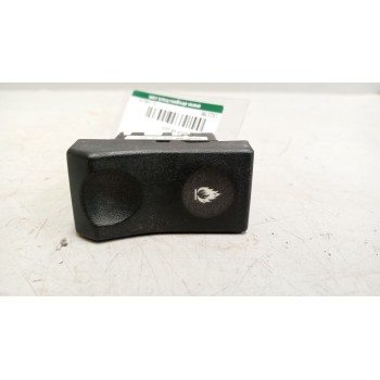 Recambio de interruptor para renault magnum ab 2005 12.8 diesel referencia OEM IAM 5010480359  