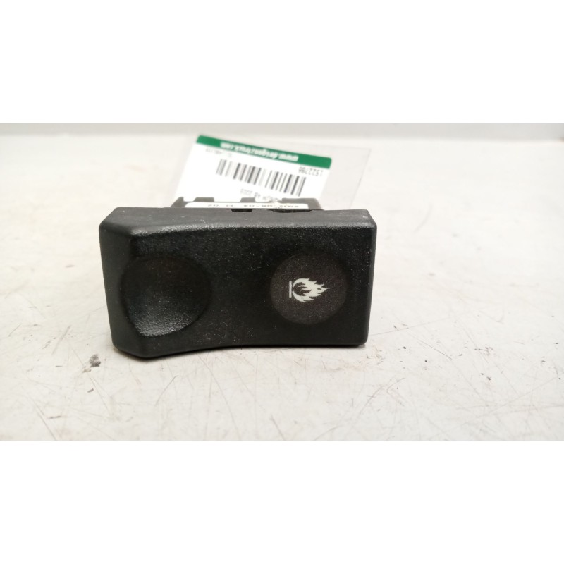 Recambio de interruptor para renault magnum ab 2005 12.8 diesel referencia OEM IAM 5010480359  
