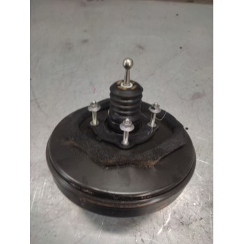 Recambio de servofreno para citroën c4 lim. business referencia OEM IAM 0204054560  9674747580