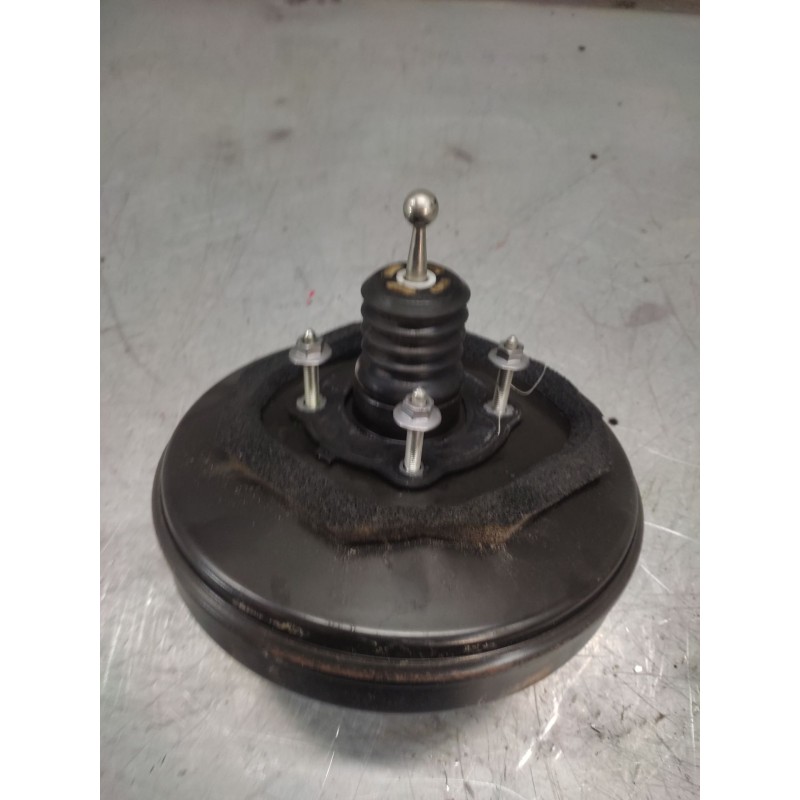 Recambio de servofreno para citroën c4 lim. business referencia OEM IAM 0204054560  9674747580 - Blanco 2