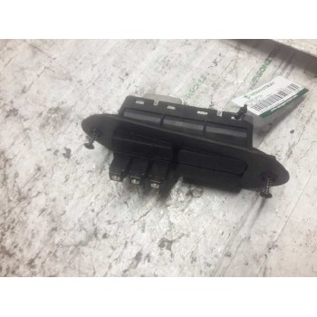 INTERRUPTOR 3 PINS 